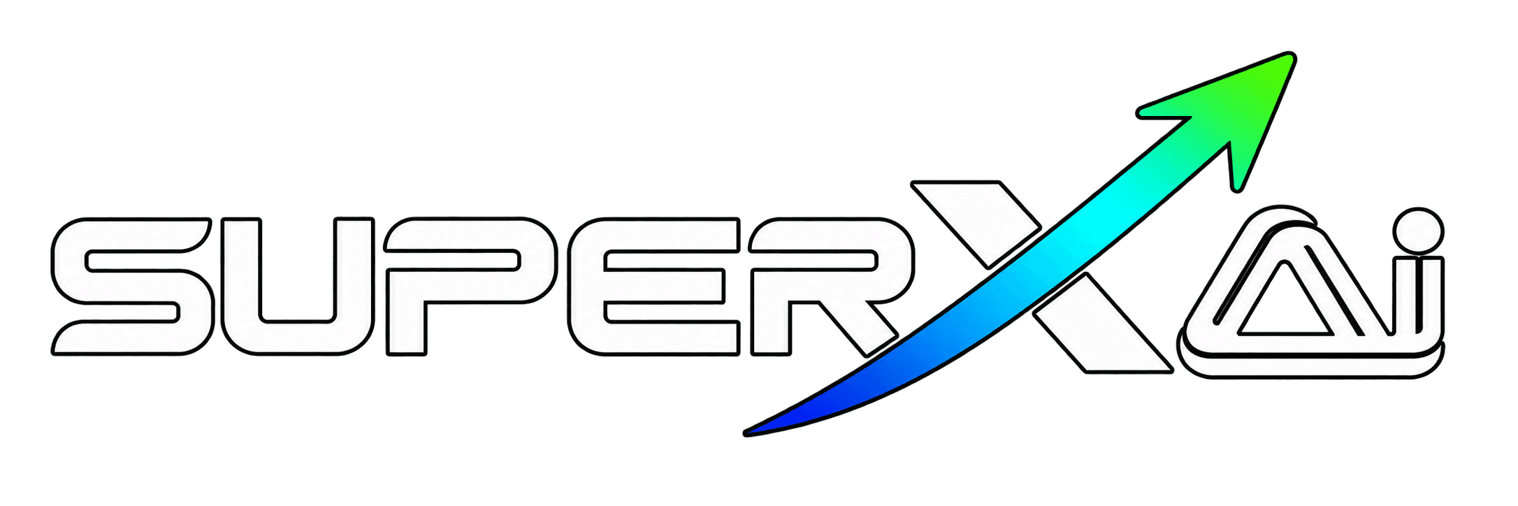 Super X AI